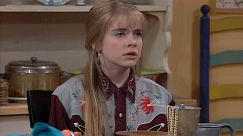 List of Clarissa Explains It All episodes .